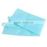 TPU High Quality Silicone Pastry Bag Set thumbnail-4