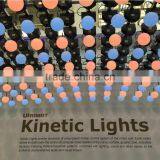 Kinetic Lights thumbnail-2