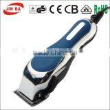 Professional Hair Clipper thumbnail-1