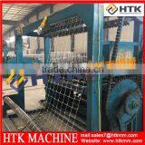 Best Price Field Wire Mesh Fence Making Machine thumbnail-1