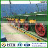 Direct Manufacturer in China Full Automatic Wire Drawing Machine Best Price thumbnail-5