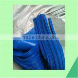 Cheap Laminated Recycled Tarpaulin Fumigation Tarps thumbnail-1