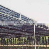Greenhouse Shading System thumbnail-2