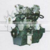 YTO Diesel Engine thumbnail-1