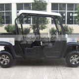 500CC 4X4 EEC & EPA UTV JEEP(MC-170) thumbnail-5