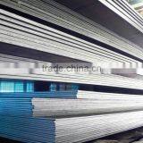 GB, JIS, ASTM EN Pressure Boiler Steel Plate Vessel Alloy Steel Plates for Sale thumbnail-2