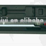 TW SERIES OF PRESET TORQUE WRENCH (ACCURACY CLASS +/- 3%) thumbnail-4