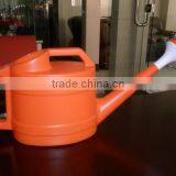Wholesale Garden Plastic Watering Can, Garden Watering Pot thumbnail-5