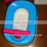 Custom Plastic Wet Tissue Box Holder