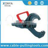 Split Type Hand Hydraulic Cable Cutter for Cutting Copper, Aluminum Copper