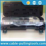 EP Series Manual/Hand Hydraulic Press Tool, Hydraulic Cable Crimper thumbnail-4