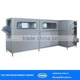 C24-full Automatic Carbonated Drink Filling Machine thumbnail-6