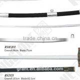 Army Navy Cremonial Masonic Sword for Sale