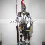 Wholesale Ancient Roman Armor JOTAR113Y thumbnail-5
