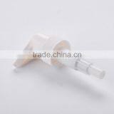 China Factory Direct Sale 33/410 38/410 Screw Lotion Pump thumbnail-5