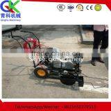 Sports Meet Road Stripping Machine for Sale thumbnail-2