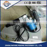 26mm 1280W Electric Rotary Hammer thumbnail-2