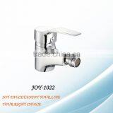 BRASS BEDIT TAP FAUCET