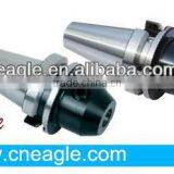 End Mill Adapter Best Adapter for Sale thumbnail-1