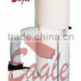 Wood Dust Collector Wholesale Price
