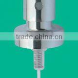 Perfume Metal Crimp Sprayer thumbnail-1