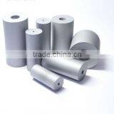 Tungsten Carbide Die Foging Mold thumbnail-5