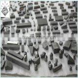 Chinese Cheap Carbide Drill Bits for Hardened Steel for Mining Tools