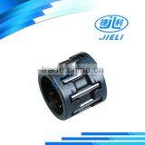 Good Hedgetrimmer Parts Needle for Sales thumbnail-1