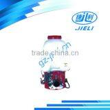 Agricultural Power Sprayer 3WF18-3 With Best Price thumbnail-1