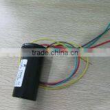 CBB60 Washing Machine Capacitor / Washing Machine Capacitor CBB60 / CBB60 Capacitor thumbnail-1