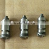 hydraulic valve for construction machinery