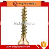 3cm Stainless Philips Pan Head Sheetmetal Screw 15 Pcs Set thumbnail-1