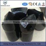 Chinese Manufacturer for Drill bits