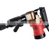 Demolition Hammer thumbnail-1