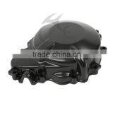 Black Engine Stator Cover Crankcase For Honda CBR 929RR 2000-2001 00 01 TC thumbnail-4