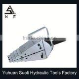 Hand Spreader Tool FS-1054 thumbnail-1