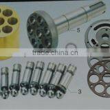 KYB KYB87 PUMP KITS KYB87 HYDRAULIC PUPM PARTS thumbnail-1