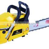 45CC CHAIN SAW 4500 With CE ,GS thumbnail-3