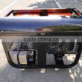 10Kw Diesel Generator,Diesel Power Generator thumbnail-6