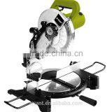 Saw Miter 305mm thumbnail-1