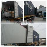 New Type Paper 32 Molds Egg Tray Making Plant thumbnail-3