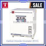 Carbon Dioxide Incubator (RYX)