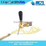 Us Standard Normal Metal Beer Tap for Beer Towert thumbnail-2