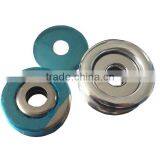 Fire Sprinkler Decorative Plate thumbnail-4