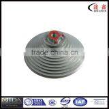 18" Cable Drum for Garage Door - Factory Sale Directly thumbnail-1