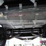 OFFROAD CAMP TRAILER (HFC12S) thumbnail-4