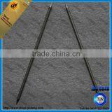 WP Welding Carriage Equipment for Sharpening Tungsten Electrode thumbnail-2