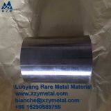 High Quality Tungsten Bar/Rod/ Electrodes for Counter Weight in China thumbnail-3