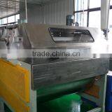 Steel Band Drop Former thumbnail-2