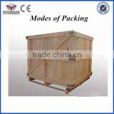 Best Price Chicken/Rabbit Poultry Feed Pellet Machine Price Small Farm Use thumbnail-6